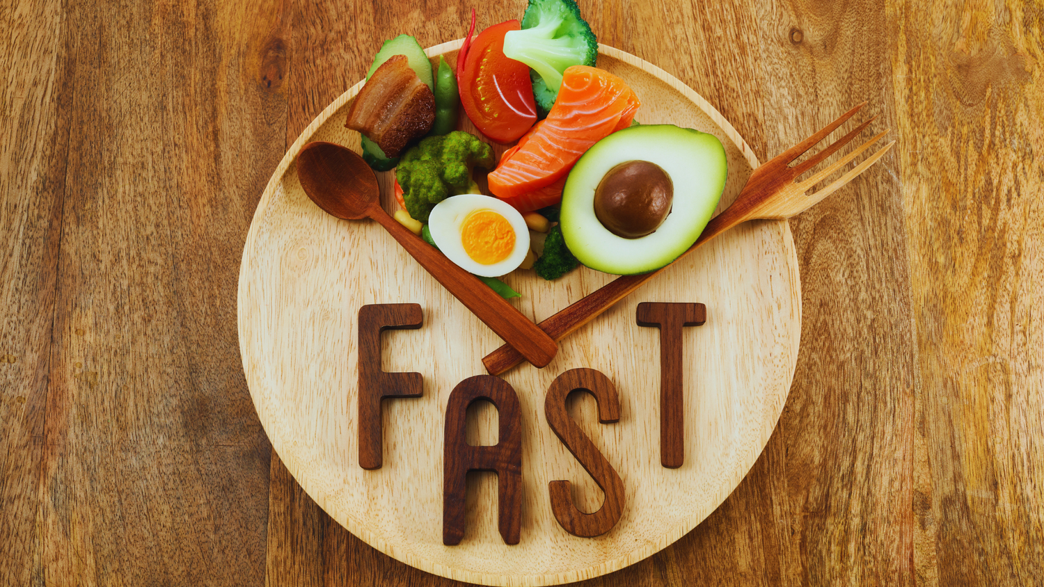 The Ultimate Guide to Fasting: 10 Methods, Benefits, and Safety Tips