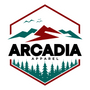 Arcadia Apparel