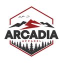 Arcadia Apparel