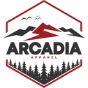 Arcadia Apparel